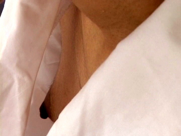 SNS-338 Part 8 - 58 minutes