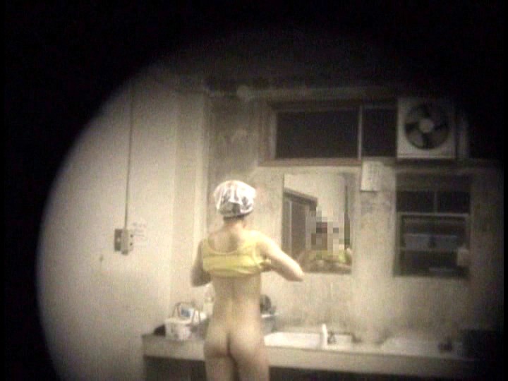 SNS-339 Part 13 - 174 minutes