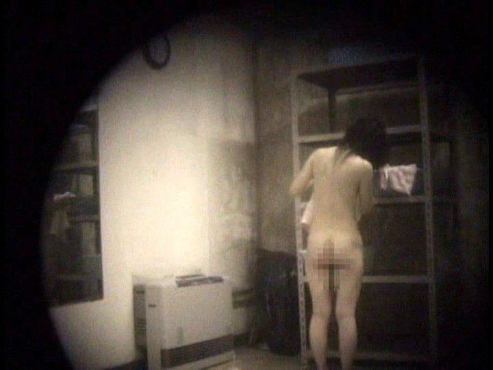 SNS-339 Part 4 - 66 minutes