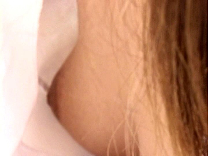 SNS-340 第 16 部分 - 90 分钟