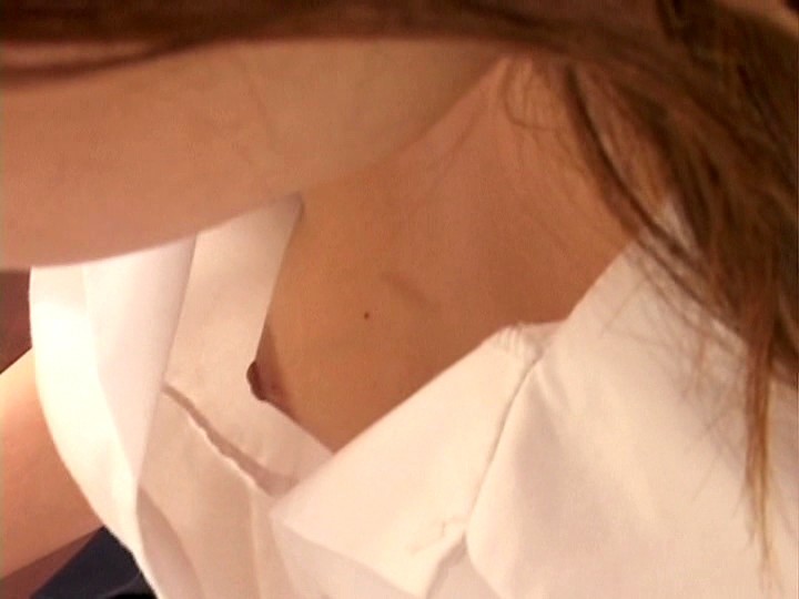 SNS-340 パート 18 - 98 分