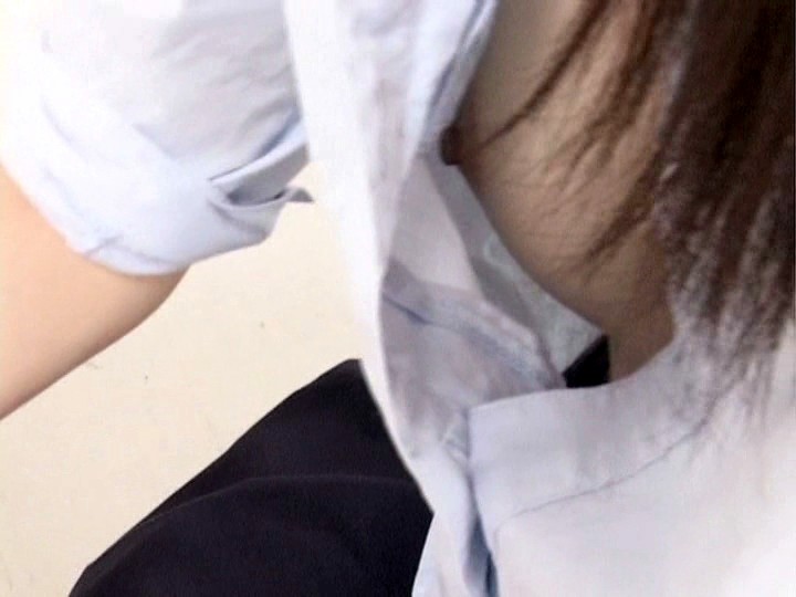 SNS-340 第 6 部分 - 50 分钟