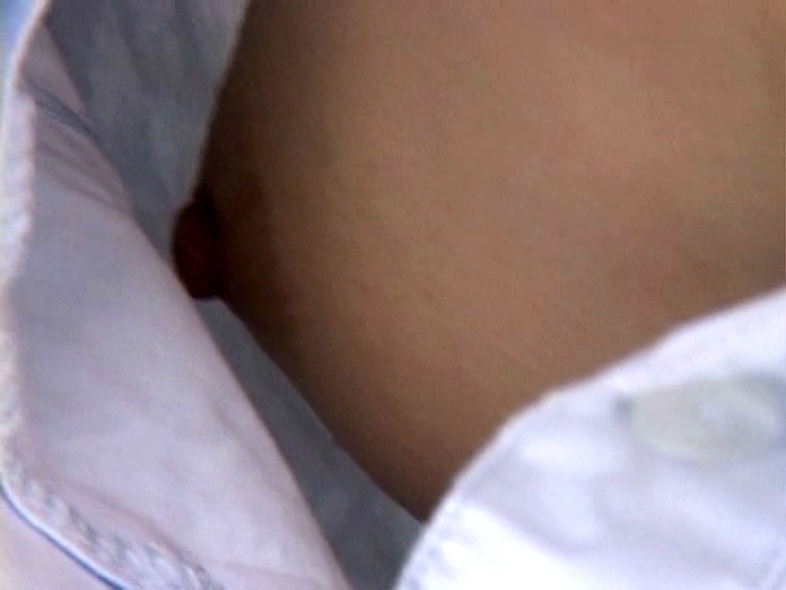 SNS-340 第 7 部分 - 54 分钟