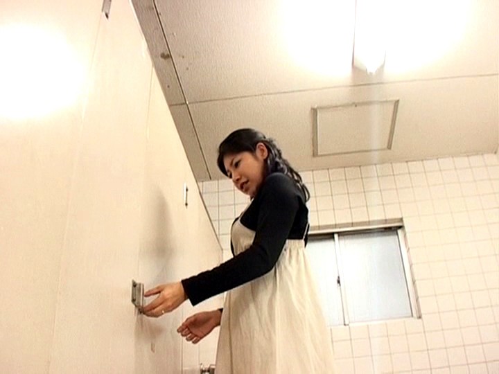 SNS-341 Bagian 19 - 102 minit