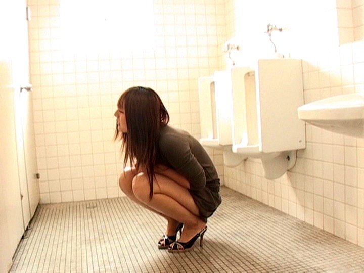 SNS-341 Bagian 3 - 38 minit