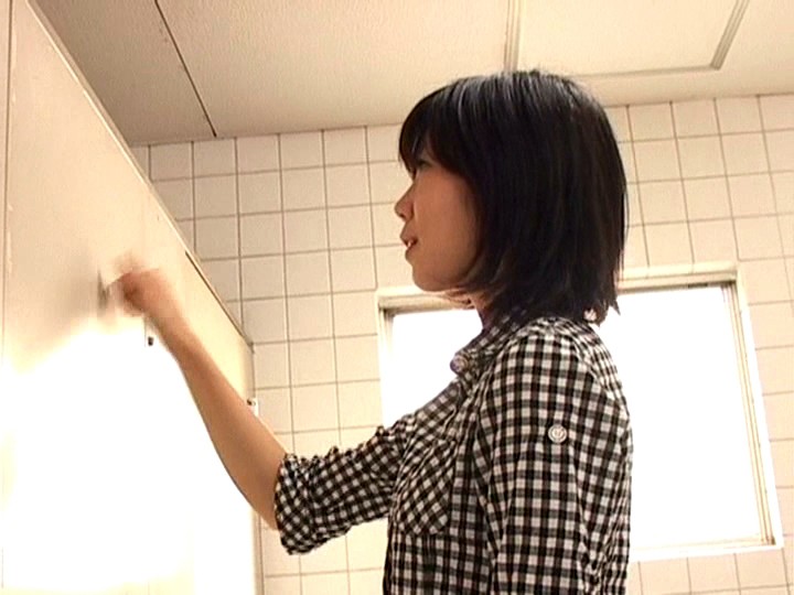 SNS-341 Bagian 9 - 62 minit