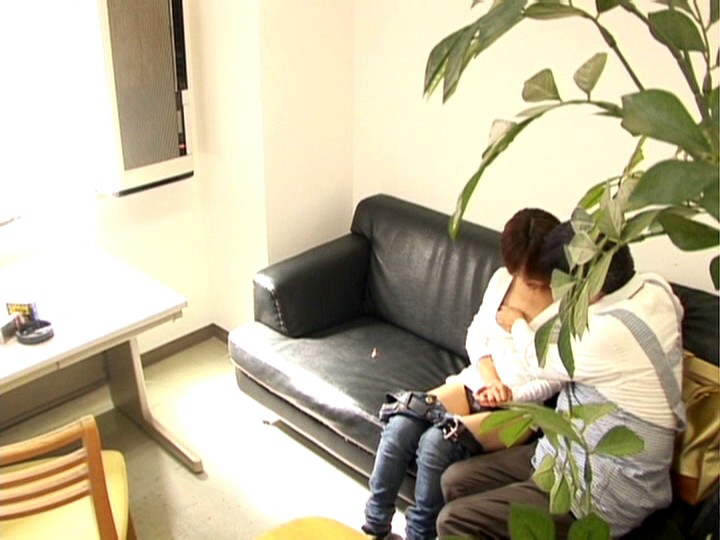 SNS-344 Bagian 9 - 62 minit