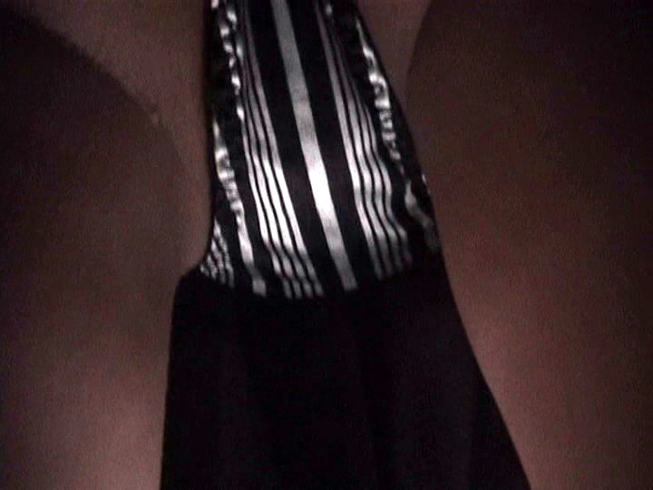 SNS-347 パート 11 - 70 分