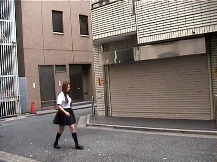 SNS-347 パート 6 - 50 分