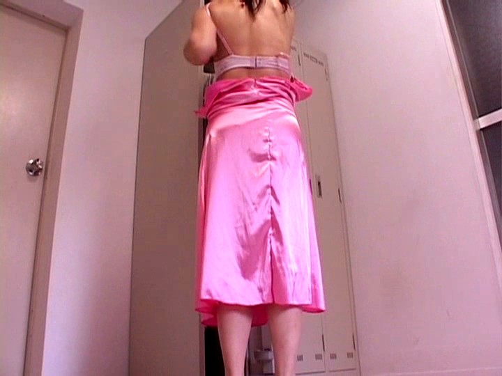 SNS-354 第 4 部分 - 42 分钟