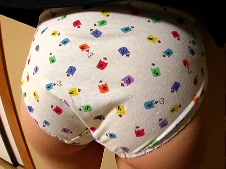 SNS-355 パート 10 - 57 分