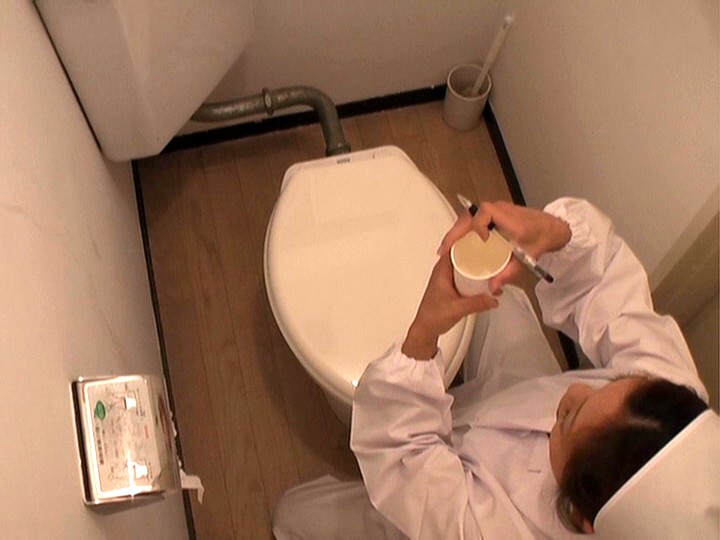 H_SNS-18000357 第 11 部分 - 70 分钟