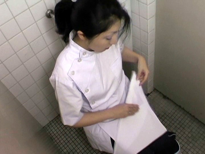 H_SNS-18000357 第 13 部分 - 78 分钟