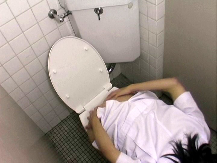 H_SNS-18000357 第 15 部分 - 86 分钟