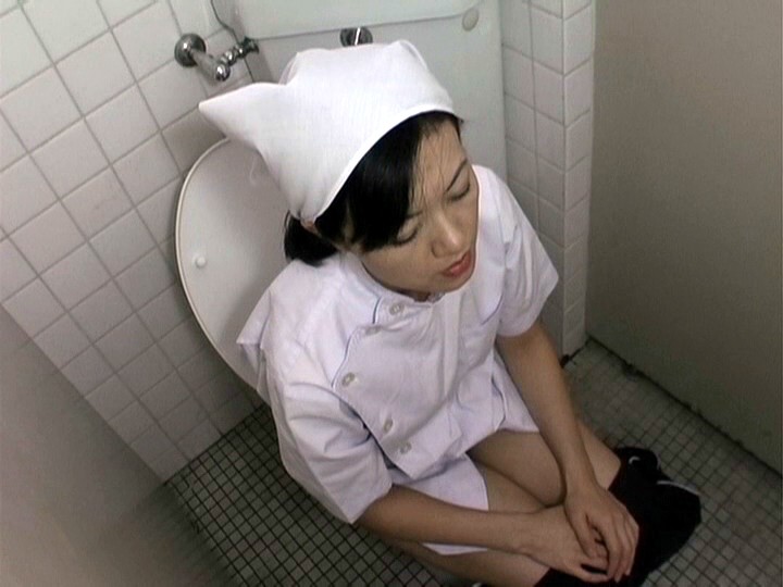 H_SNS-18000357 第 16 部分 - 90 分钟