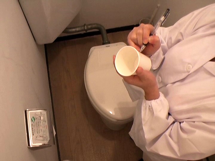 H_SNS-18000357 第 18 部分 - 98 分钟