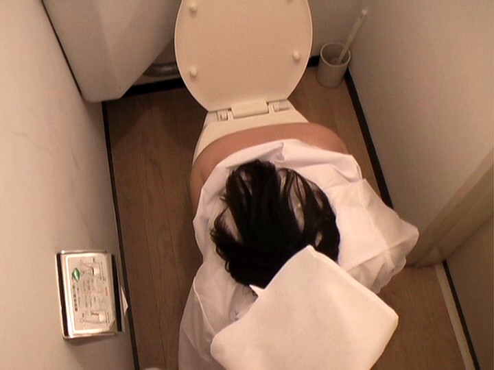 H_SNS-18000357 第 19 部分 - 102 分钟