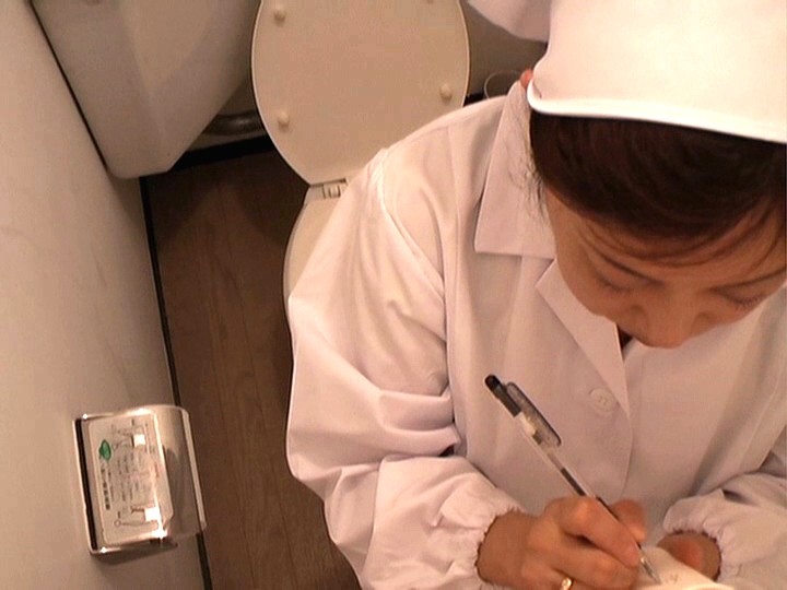 H_SNS-18000357 第 2 部分 - 34 分钟