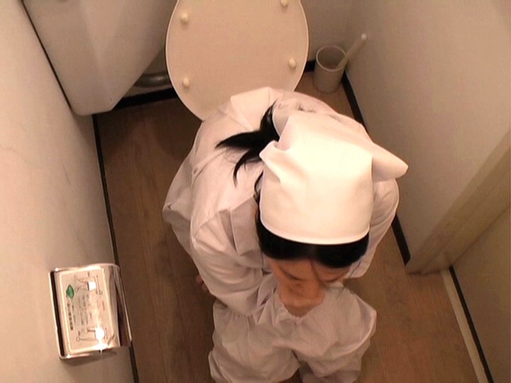 H_SNS-18000357 第 4 部分 - 42 分钟