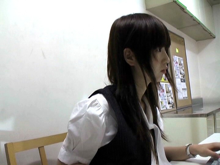 SNS-362 Part 4 - 42 minutes