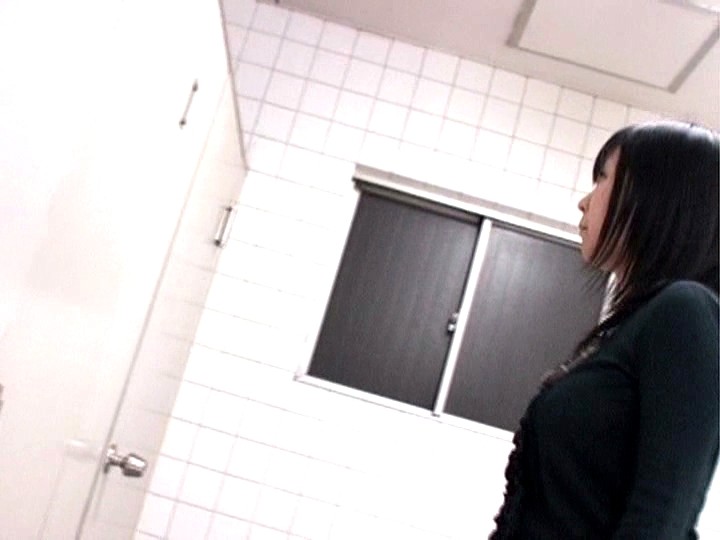 SNS-364 パート 6 - 50 分