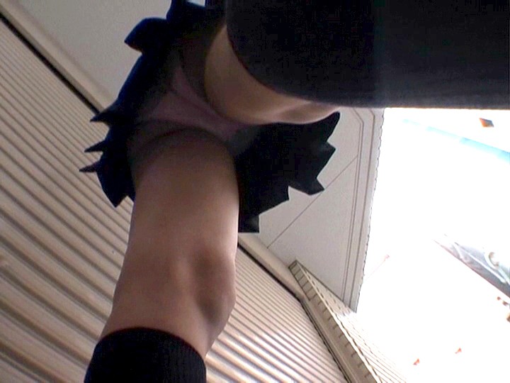 SNS-365 第 3 部分 - 40 分钟