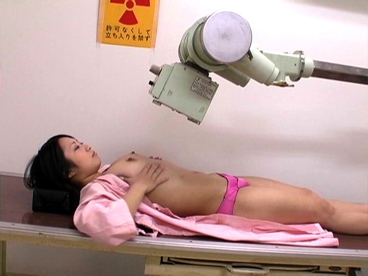 SNS-382 Part 11 - 70 minutes