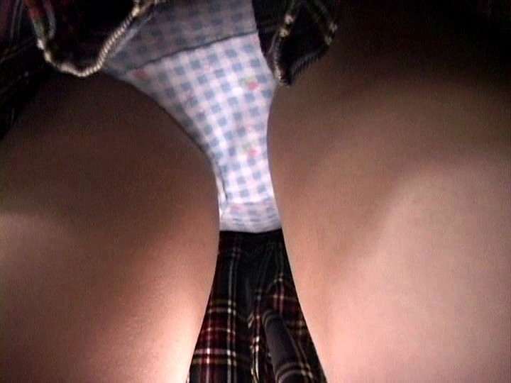 SNS-383 Bagian 14 - 82 minit