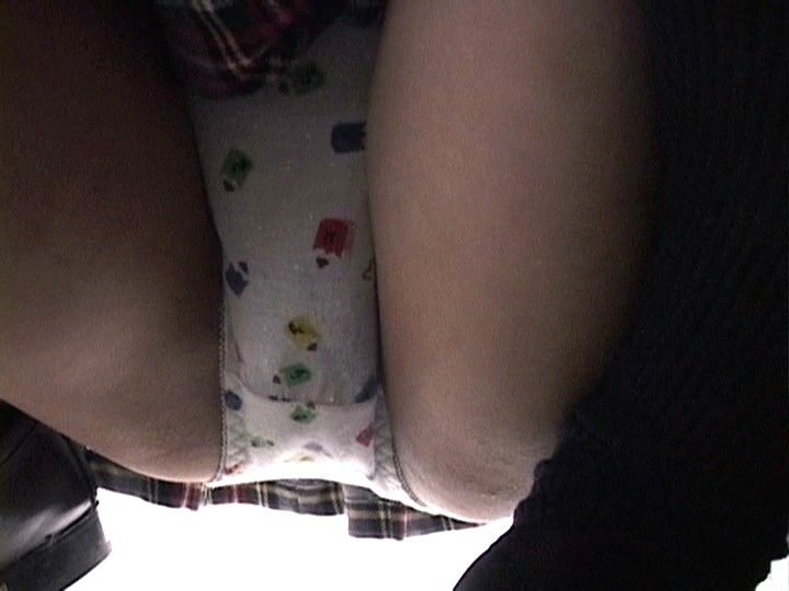 SNS-383 Part 16 - 90 minutes