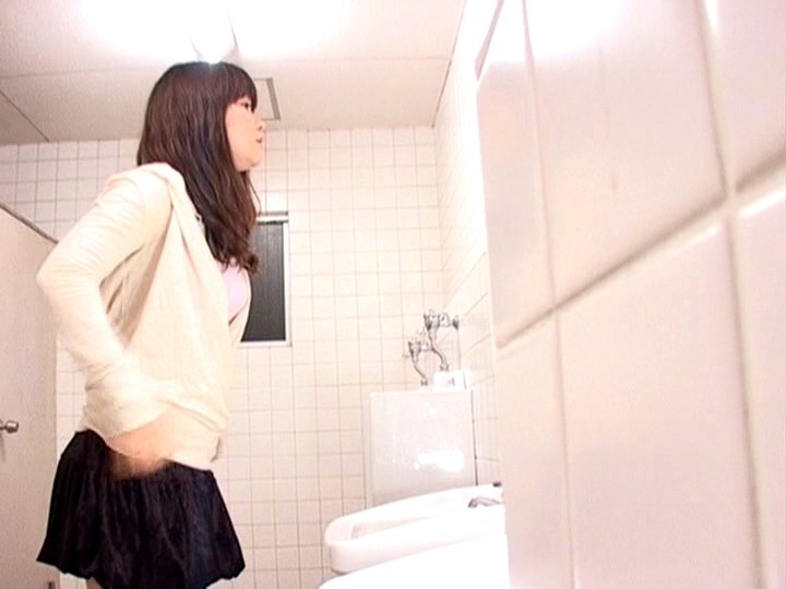 SNS-385 第 6 部分 - 50 分钟