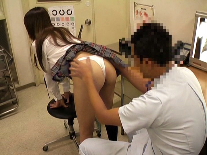 SNS-386 Part 14 - 82 minutes