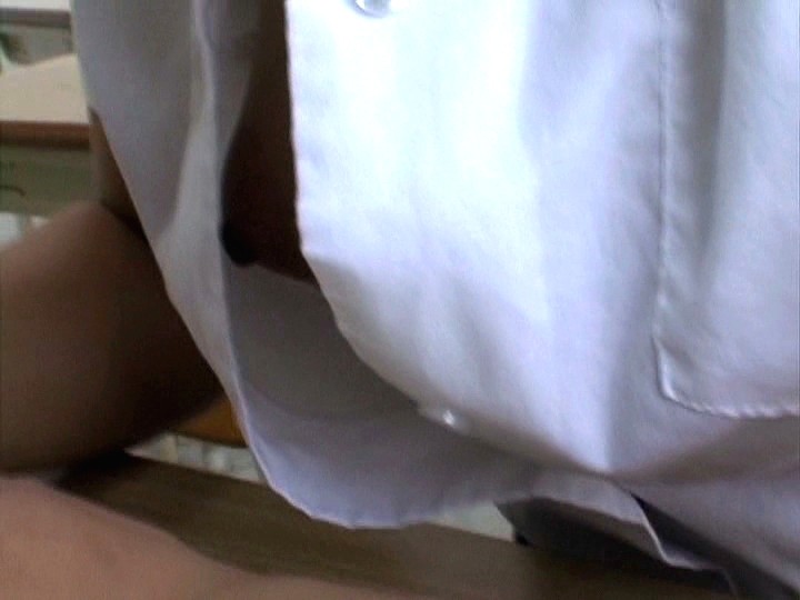 SNS-387 第 11 部分 - 70 分钟