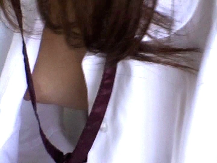 SNS-387 パート 6 - 50 分