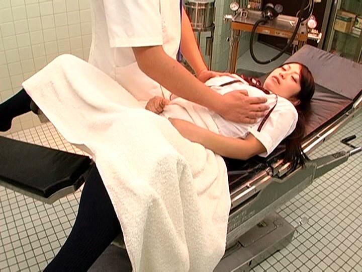 SNS-388 Bagian 12 - 74 minit