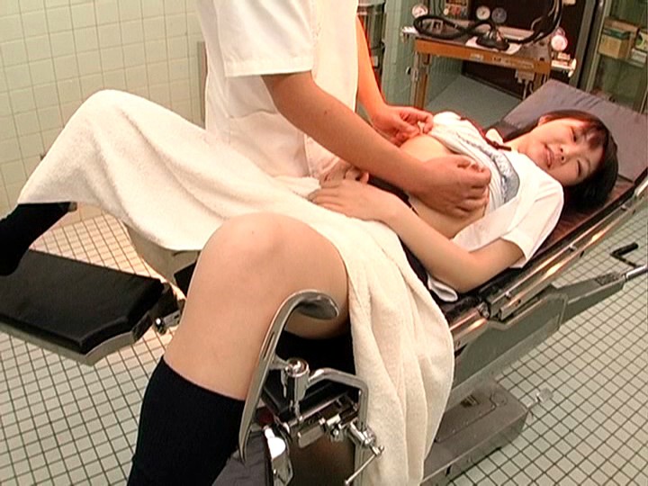 SNS-388 パート 5 - 46 分