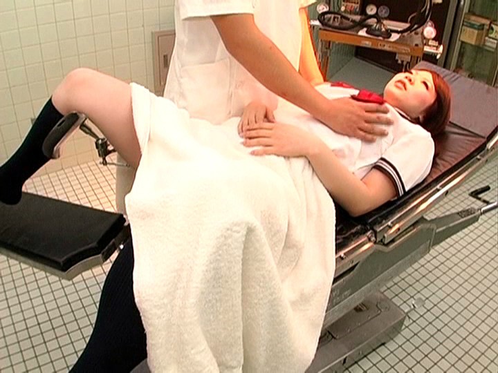 SNS-388 Bagian 8 - 58 minit