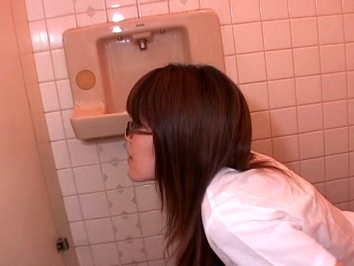 SNS-392 パート 16 - 90 分