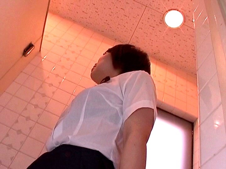 SNS-392 パート 9 - 62 分