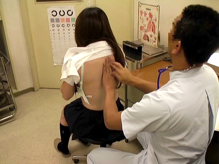 SNS-394 Bagian 4 - 42 minit