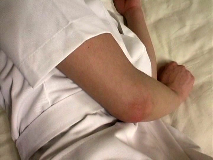 SNS-396 第 12 部分 - 74 分钟