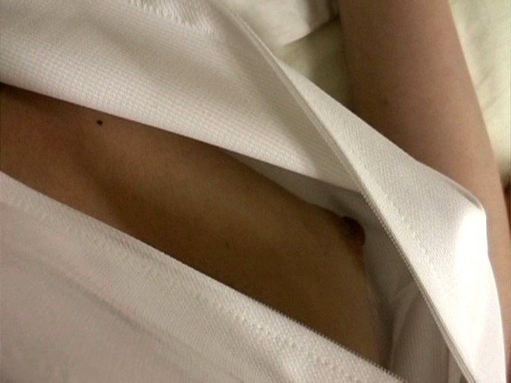 SNS-396 第 13 部分 - 78 分钟