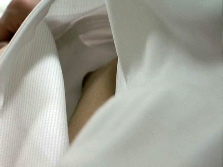 SNS-396 第 14 部分 - 82 分钟