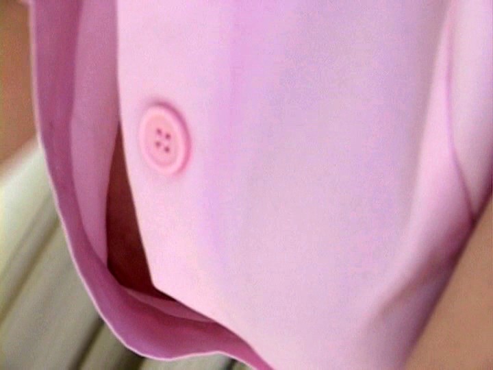 SNS-396 第 20 部分 - 106 分钟