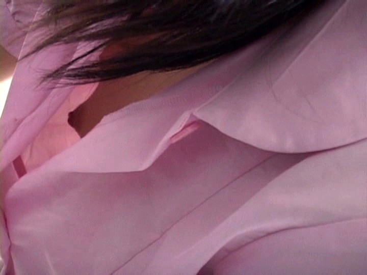 SNS-396 第 5 部分 - 46 分钟