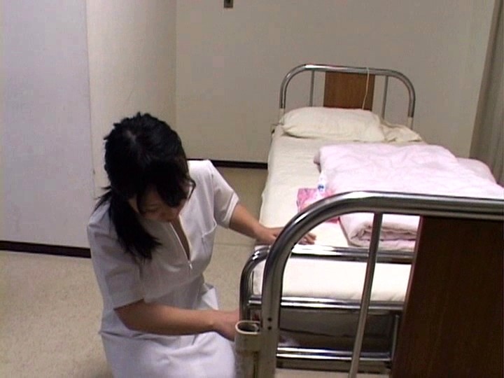 SNS-396 第 6 部分 - 50 分钟