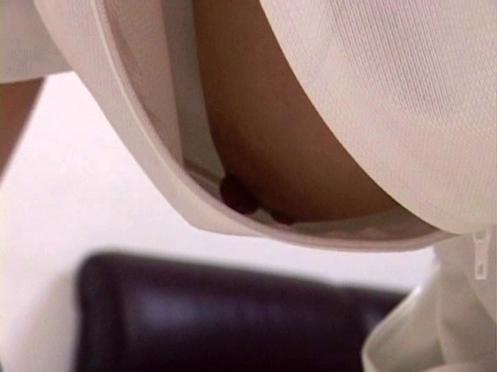 SNS-396 第 9 部分 - 62 分钟