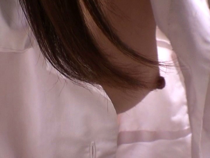 (h_180sns00398)[SNS-398]教育実習生が一生懸命盗らえた中○生のノーブラ胸モロ映像 6 ダウンロード sample_big