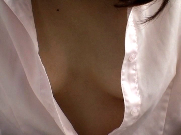 SNS-398 Bagian 10 - 66 minit