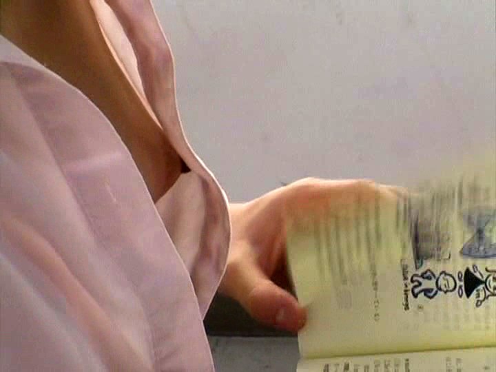 SNS-398 Bagian 11 - 70 minit