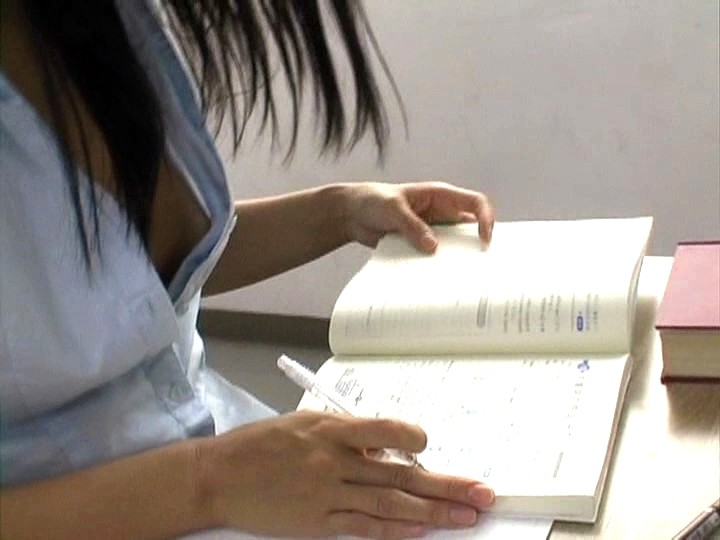 SNS-398 Bagian 14 - 82 minit